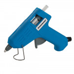 Mini Glue Gun - 230V 15(25)W UK