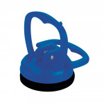 Suction Pad - 15kg