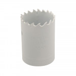 Bi-Metal Holesaw - 35mm