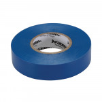 Insulation Tape - 19mm x 33m Blue
