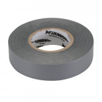 Insulation Tape - 19mm x 33m Grey