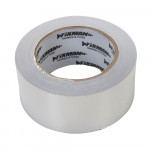 Aluminium Foil Tape - 50mm x 45m