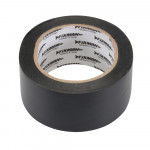 Insulation Tape - 50mm x 33m Black