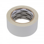 Insulation Tape - 50mm x 33m White