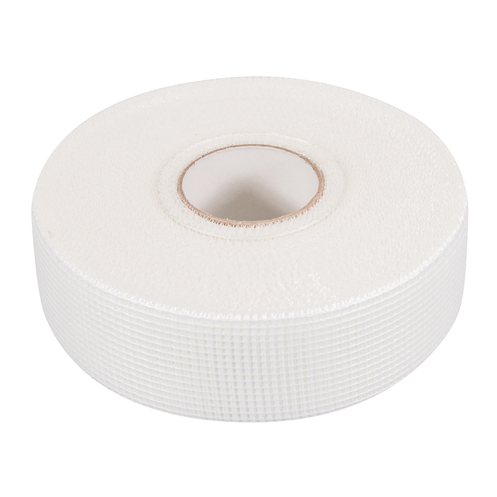 Joint Tape - 48mm x 90m