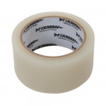 All-Weather Tape - 50mm x 25m