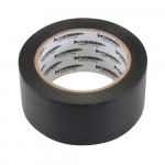 Polythene Jointing Tape - 50mm x 33m
