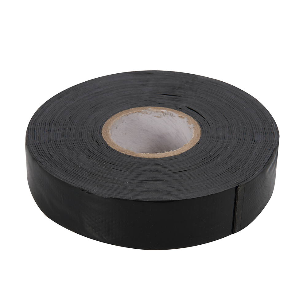 Self-Amalgamating Repair Tape - 25mm x 10m