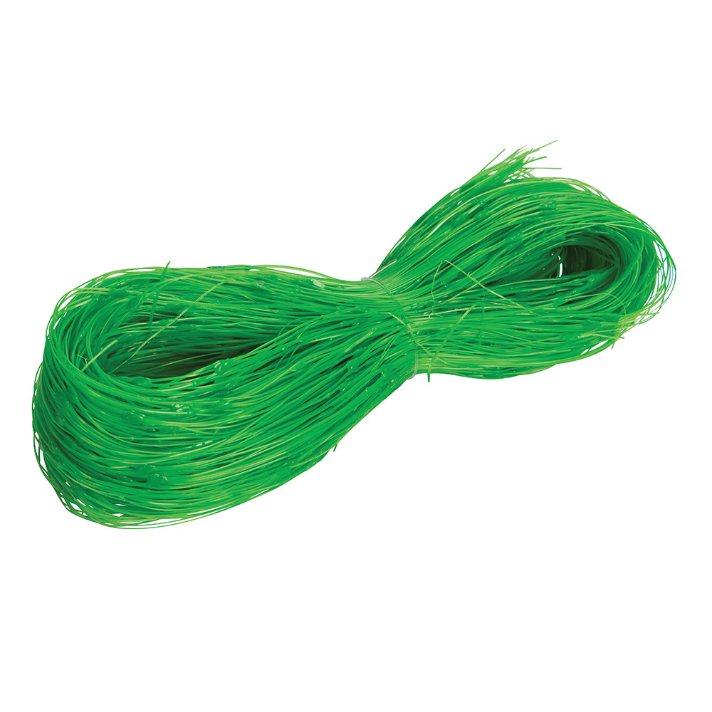 Pea & Bean Support Net - 4 x 1.7m