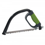 Pruning Saw - 300mm Blade