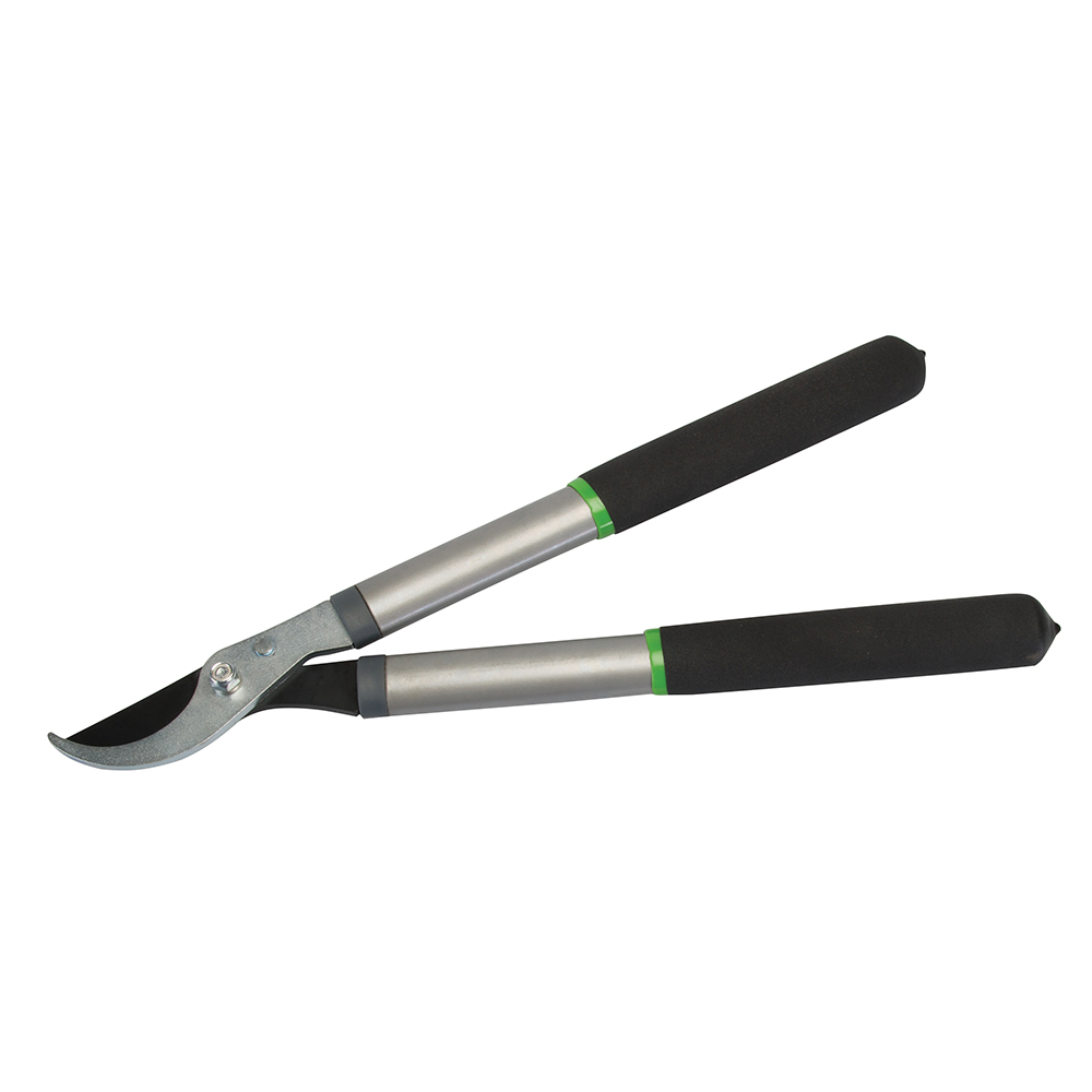 Mini Bypass Loppers - 360mm
