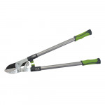 Ratcheting Anvil Loppers - 735mm
