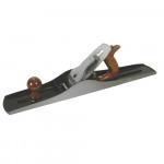 Jointer Plane No. 7 - 60 x 2.4mm Blade