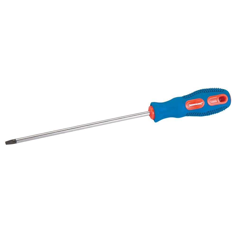 General Purpose Screwdriver Slotted Parallel - 5 x 150mm