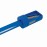 Carpenters Pencils & Sharpener Set 13pce - 175mm