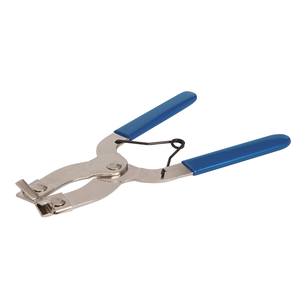 Piston Ring Pliers - 1.2 - 6.4mm