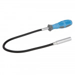 Flexible Magnetic Pick-Up Tool - 600mm