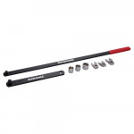 Serpentine Belt Tool Set 8pce - 8pce