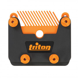 Triton Router Table Module - TWX7RT001