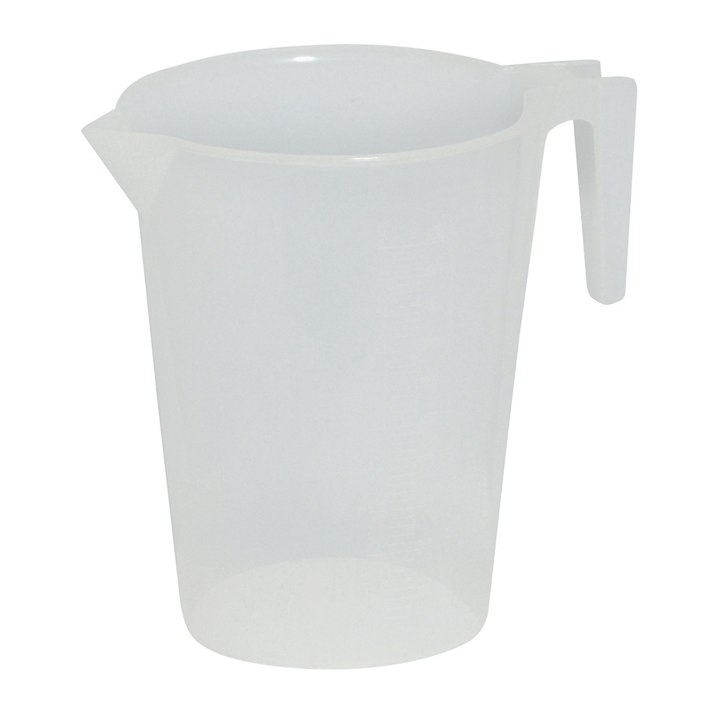 Measuring Jug - 2Ltr