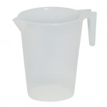 Measuring Jug - 2Ltr