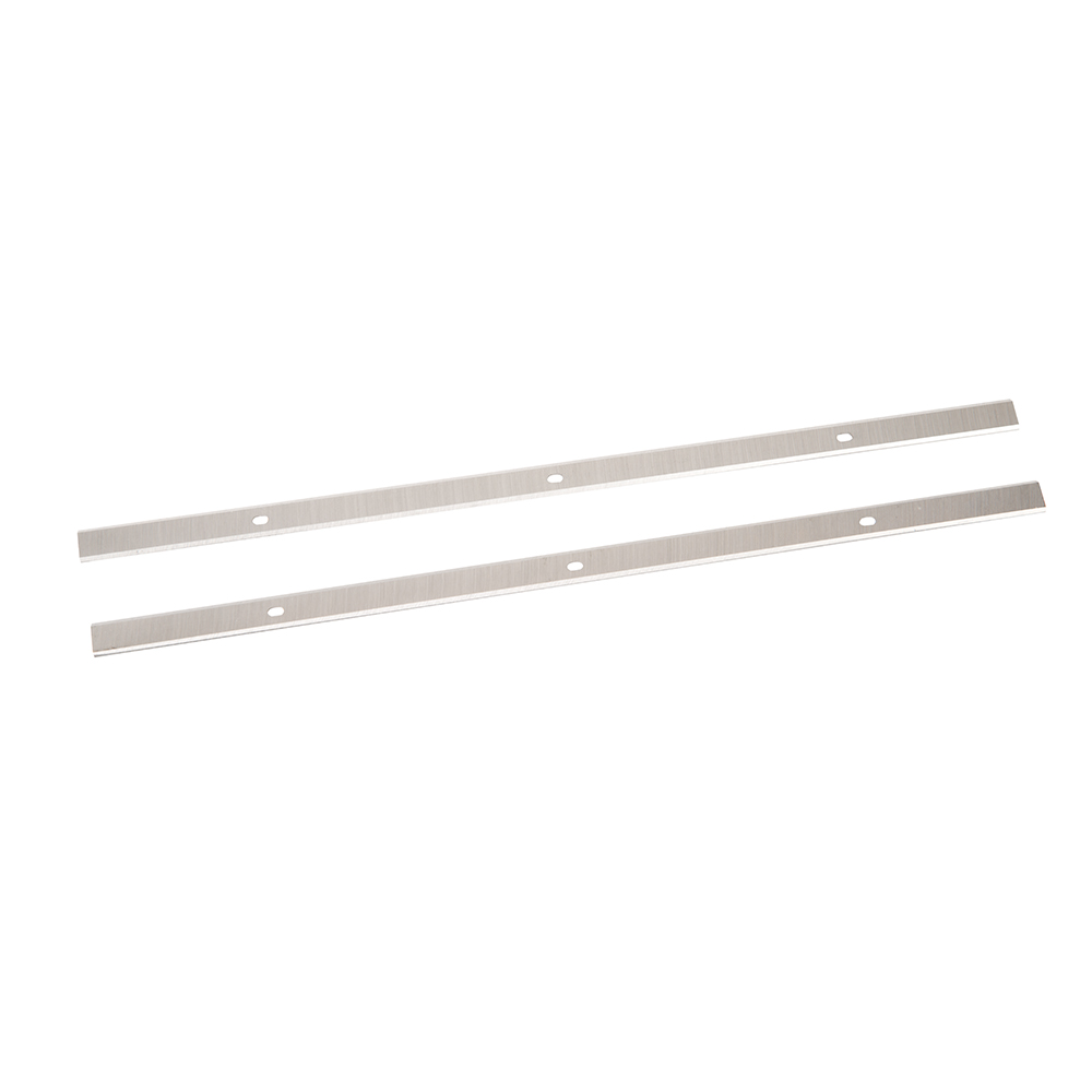 Thicknesser Blades 2pk - TPTPB Blades 2pk