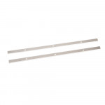 Thicknesser Blades 2pk - TPTPB Blades 2pk