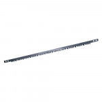 Pruning Saw Blade - 300mm