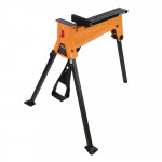 SuperJaws Portable Clamping System - SJA100E