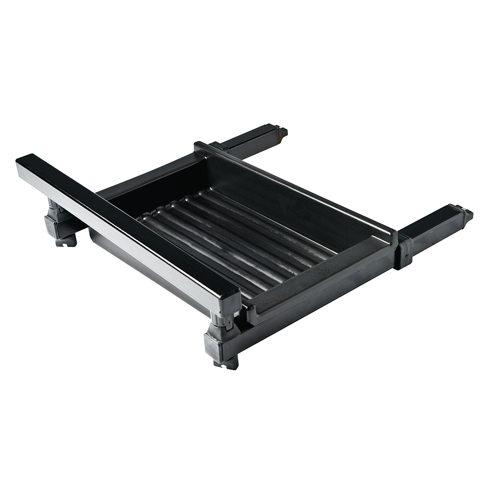 Tool Tray / Work Support - SJA420