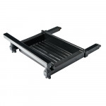 Tool Tray / Work Support - SJA420