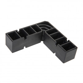 Mini Clamp-It® Assembly Square - 4