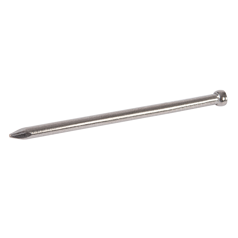 Lost Head Nail 1kg - 50 x 3mm