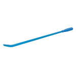 Pry Bar - 900mm