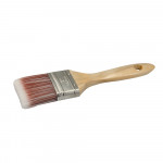 Synthetic Paint Brush - 50mm / 2"
