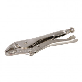 Self Grip Pliers CRV - 250mm / 10" - 18.011
