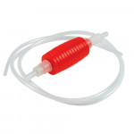 Siphon Pump - 1200mm