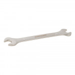 Open Ended Spanner - 10 x 11mm