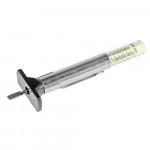 Tyre Tread Gauge - 1 - 25mm