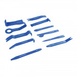 Trim Removal Set 11pce - 11pce