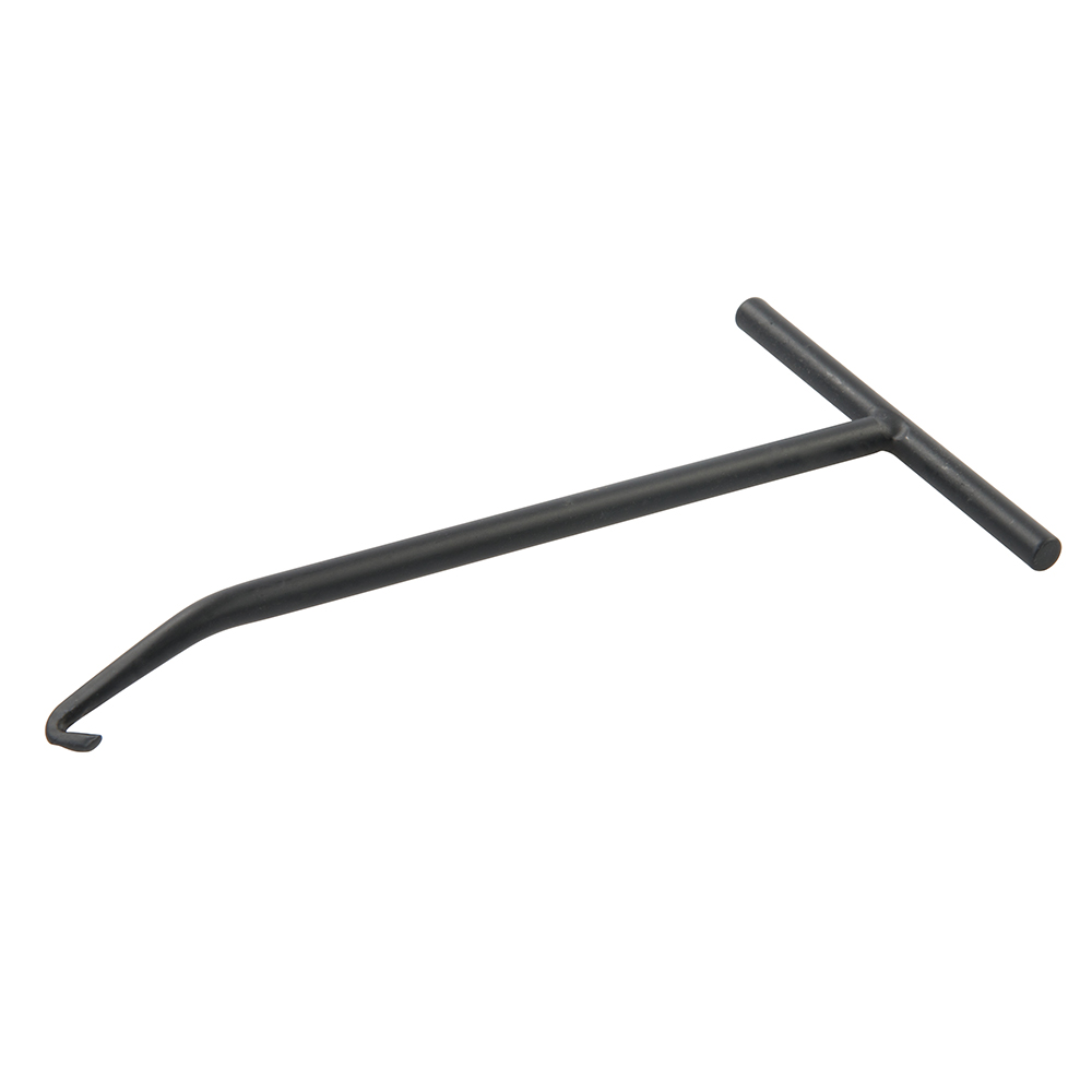 Spring Hook - 153mm