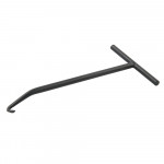 Spring Hook - 153mm