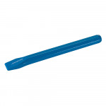 Cold Chisel - 25 x 250mm