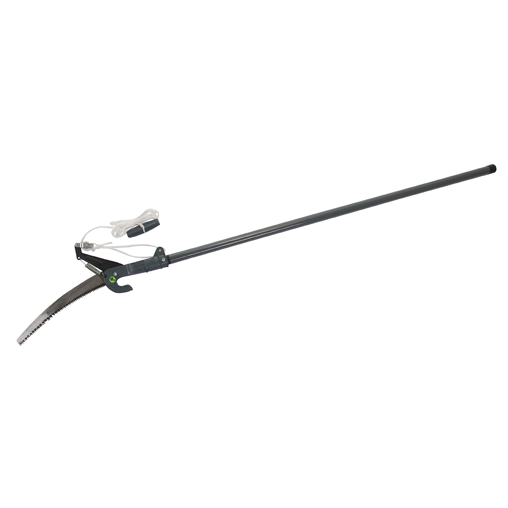Telescopic Pruning Saw - 1200mm
