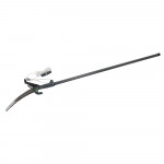 Telescopic Pruning Saw - 1200mm