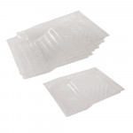 Disposable Roller Tray Liner 5pk - 230mm