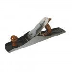 Fore Plane No. 6 - 60 x 2.4mm Blade