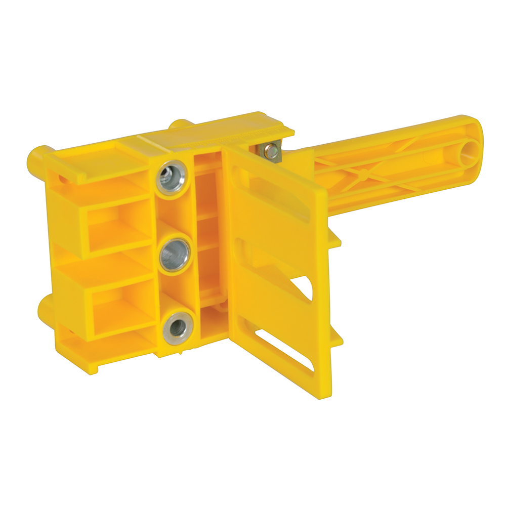 Dowelling Jig - 30mm