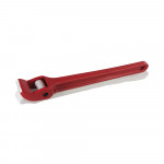 Strap Wrench - 300mm / 12"