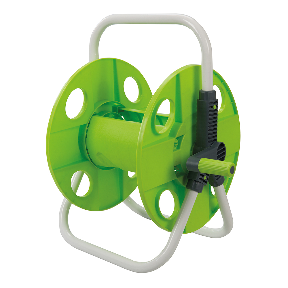 Hose Reel - 45m Capacity